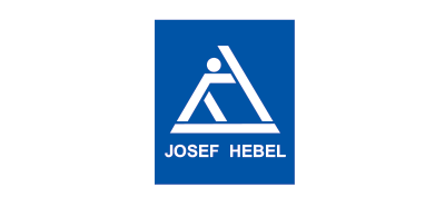 JosefHebel